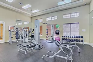 6511 Emerald Dunes Dr, West Palm Beach, FL 33411 - Photo 55