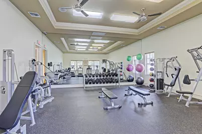 6511 Emerald Dunes Drive, Unit #304, West Palm Beach, FL 33411 - Photo 73