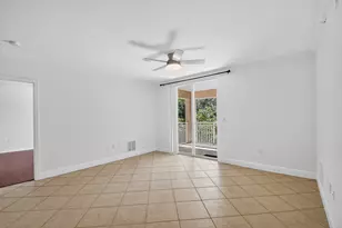 6511 Emerald Dunes Dr, West Palm Beach, FL 33411 - Photo 19