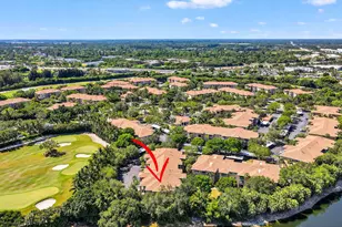 6511 Emerald Dunes Dr, West Palm Beach, FL 33411 - Photo 53