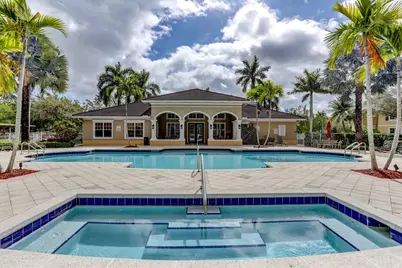 6511 Emerald Dunes Drive, Unit #304, West Palm Beach, FL 33411 - Photo 59