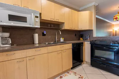 8666 Bella Vista Drive, Unit #111, Boca Raton, FL 33433 - Photo 5