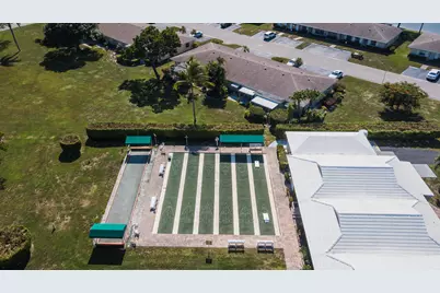 8666 Bella Vista Drive, Unit #111, Boca Raton, FL 33433 - Photo 21