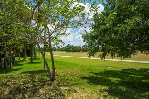 69 Royal Oak Ct, Vero Beach, FL 32962 - Photo 33