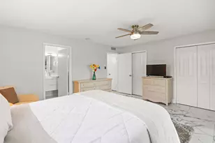 69 Royal Oak Ct, Vero Beach, FL 32962 - Photo 13