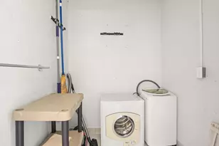 69 Royal Oak Ct, Vero Beach, FL 32962 - Photo 17