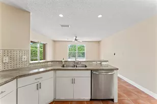 2103 SW 173rd Ave, Miramar, FL 33029 - Photo 17