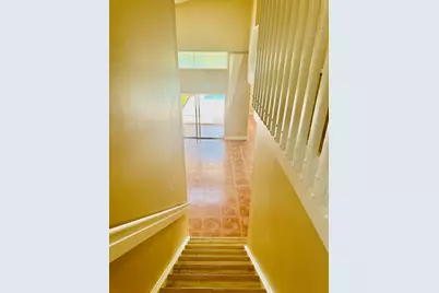 2103 SW 173rd Avenue, Miramar, FL 33029 - Photo 23