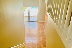 2103 SW 173rd Ave, Miramar, FL 33029 - Photo 23