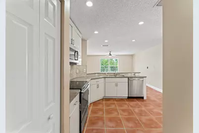 2103 SW 173rd Avenue, Miramar, FL 33029 - Photo 25