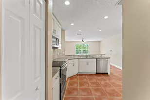 2103 SW 173rd Ave, Miramar, FL 33029 - Photo 25