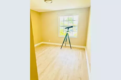 2103 SW 173rd Avenue, Miramar, FL 33029 - Photo 27