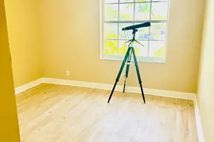 2103 SW 173rd Ave, Miramar, FL 33029 - Photo 27