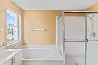 2103 SW 173rd Avenue, Miramar, FL 33029 - Photo 11