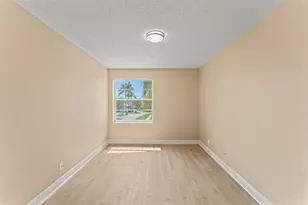 2103 SW 173rd Ave, Miramar, FL 33029 - Photo 45