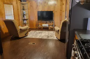 2096 Hunter Rd, Okeechobee, FL 34974 - Photo 23