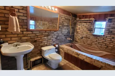 2096 Hunter Road, Okeechobee, FL 34974 - Photo 39