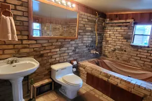 2096 Hunter Rd, Okeechobee, FL 34974 - Photo 39