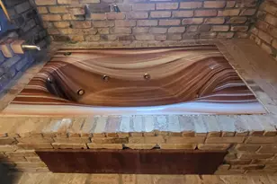 2096 Hunter Rd, Okeechobee, FL 34974 - Photo 41