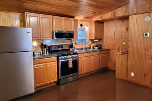 2096 Hunter Rd, Okeechobee, FL 34974 - Photo 15