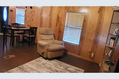 2096 Hunter Road, Okeechobee, FL 34974 - Photo 21