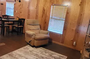 2096 Hunter Rd, Okeechobee, FL 34974 - Photo 21