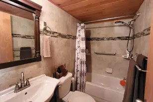 2096 Hunter Rd, Okeechobee, FL 34974 - Photo 27