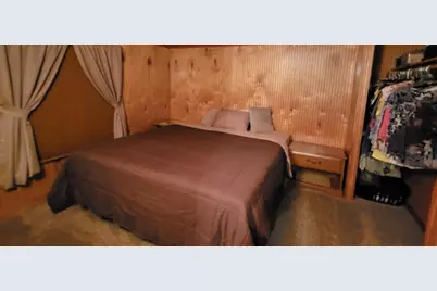 2096 Hunter Road, Okeechobee, FL 34974 - Photo 29