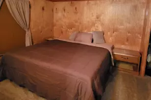 2096 Hunter Rd, Okeechobee, FL 34974 - Photo 29