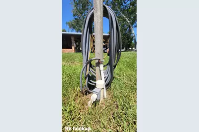 2096 Hunter Road, Okeechobee, FL 34974 - Photo 3