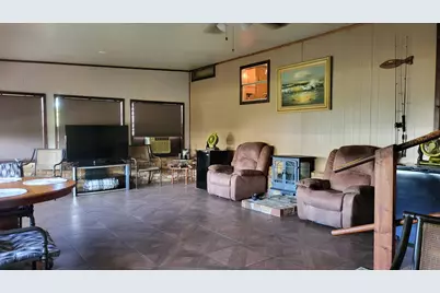 2096 Hunter Road, Okeechobee, FL 34974 - Photo 33