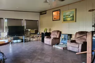 2096 Hunter Rd, Okeechobee, FL 34974 - Photo 33