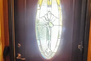 2096 Hunter Rd, Okeechobee, FL 34974 - Photo 17