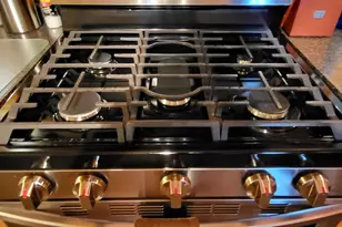 2096 Hunter Rd, Okeechobee, FL 34974 - Photo 19