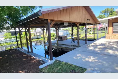 2096 Hunter Road, Okeechobee, FL 34974 - Photo 11