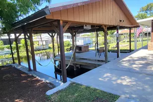 2096 Hunter Rd, Okeechobee, FL 34974 - Photo 11