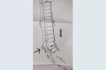 2096 Hunter Road, Okeechobee, FL 34974 - Photo 43