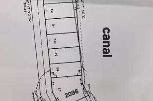 2096 Hunter Rd, Okeechobee, FL 34974 - Photo 43