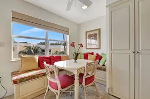 3541 NE Ocean Blvd, Jensen Beach, FL 34957 - Photo 5