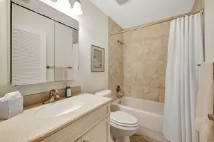 3541 NE Ocean Blvd, Jensen Beach, FL 34957 - Photo 11