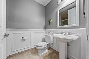 11880 Foxbriar Lake Trail, Boynton Beach, FL 33473 - Photo 33