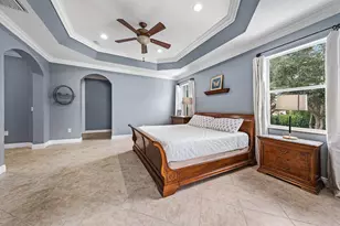 11880 Foxbriar Lake Trail, Boynton Beach, FL 33473 - Photo 39