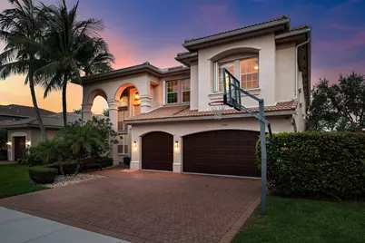 11880 Foxbriar Lake Trail, Boynton Beach, FL 33473 - Photo 5