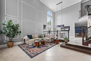 11880 Foxbriar Lake Trail, Boynton Beach, FL 33473 - Photo 11