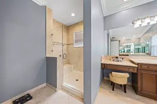 11880 Foxbriar Lake Trail, Boynton Beach, FL 33473 - Photo 45