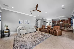 11880 Foxbriar Lake Trail, Boynton Beach, FL 33473 - Photo 21