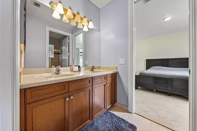 11880 Foxbriar Lake Trail, Boynton Beach, FL 33473 - Photo 53