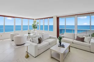 700 S Ocean Blvd, Boca Raton, FL 33432 - Photo 5