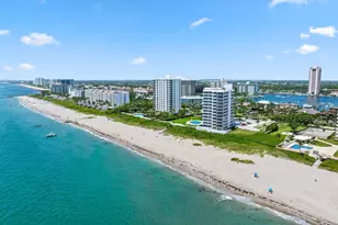 700 S Ocean Blvd, Boca Raton, FL 33432 - Photo 39