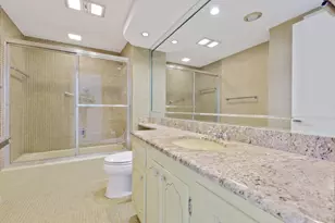 700 S Ocean Blvd, Boca Raton, FL 33432 - Photo 33